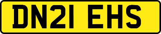 DN21EHS
