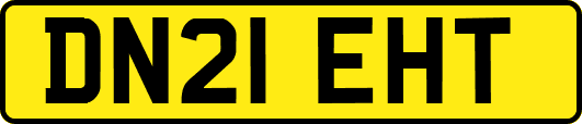 DN21EHT