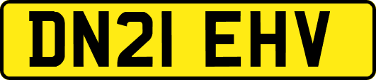 DN21EHV