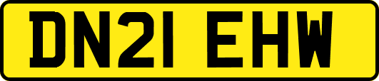DN21EHW