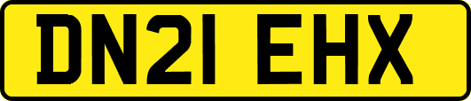 DN21EHX