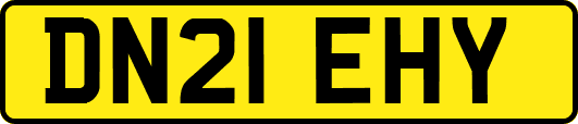 DN21EHY