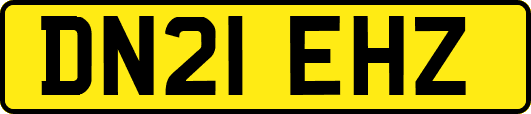 DN21EHZ