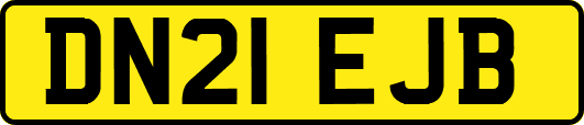DN21EJB