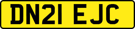 DN21EJC
