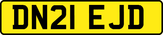DN21EJD