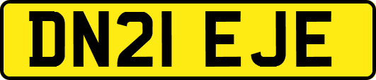 DN21EJE