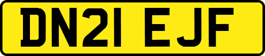 DN21EJF