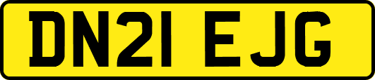 DN21EJG