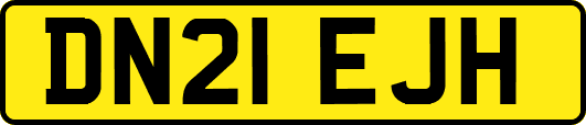 DN21EJH