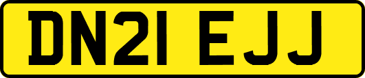DN21EJJ