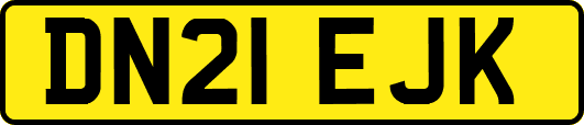 DN21EJK