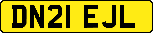 DN21EJL