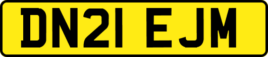 DN21EJM
