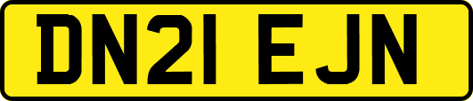 DN21EJN