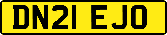 DN21EJO
