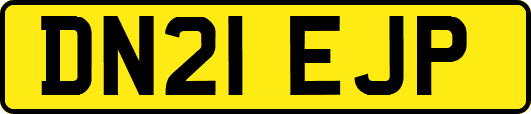 DN21EJP