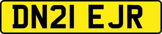 DN21EJR