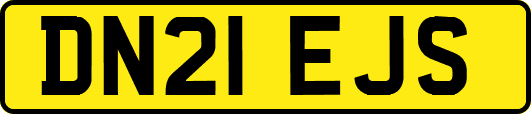 DN21EJS