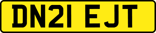 DN21EJT