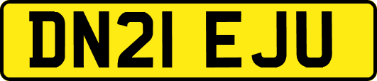 DN21EJU