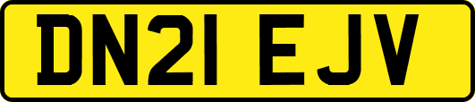 DN21EJV