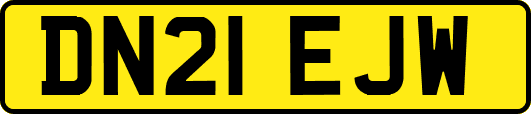 DN21EJW