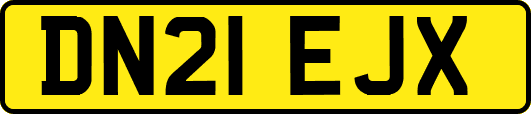 DN21EJX