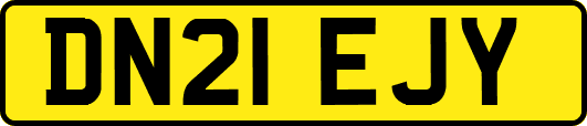 DN21EJY