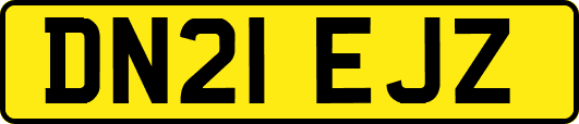DN21EJZ