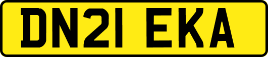 DN21EKA