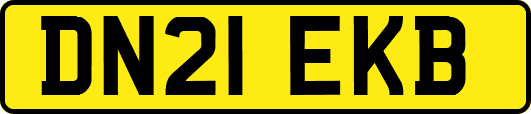 DN21EKB