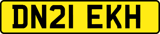 DN21EKH
