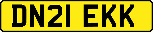 DN21EKK