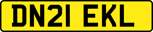 DN21EKL