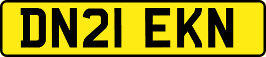 DN21EKN