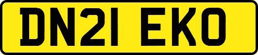 DN21EKO