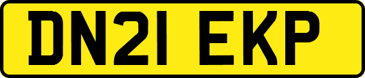 DN21EKP