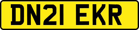 DN21EKR