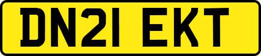 DN21EKT
