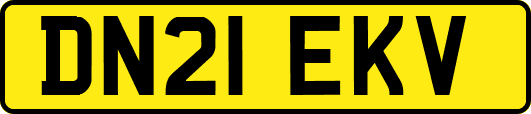 DN21EKV