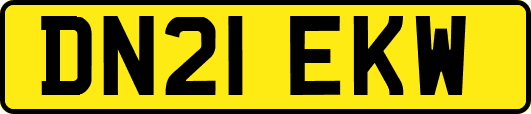 DN21EKW