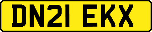 DN21EKX