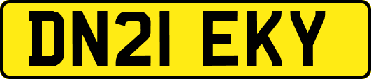 DN21EKY