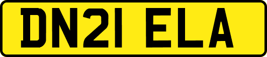 DN21ELA