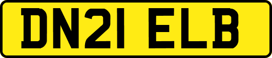 DN21ELB