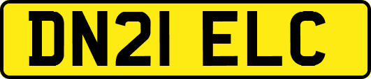 DN21ELC