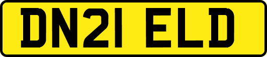 DN21ELD