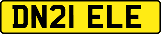 DN21ELE
