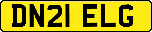DN21ELG